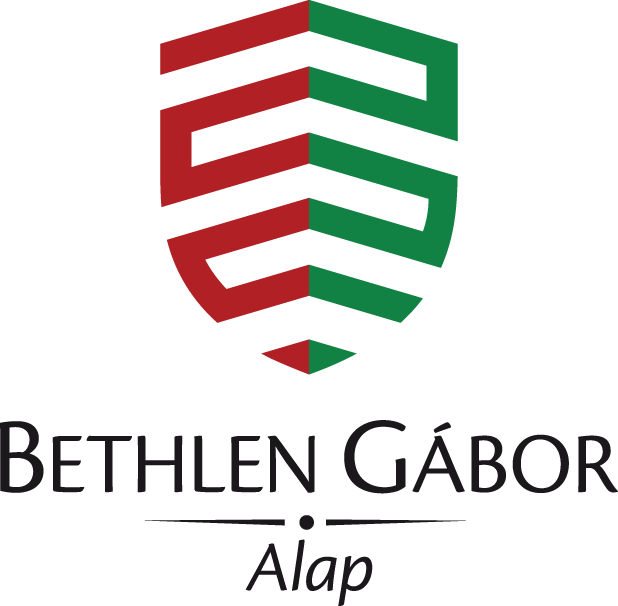 Bethlhen Gábor Alap