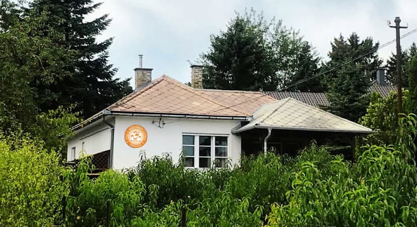 Az új jógaköpont